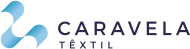 Logo Caravela Textil