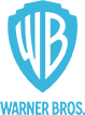 Logo Warner Bros